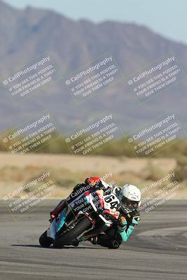 media/Oct-04-2025-CVMA (Sat) [[408bcdd6e4]]/Race 14-500-400-350 Supersport/